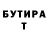 Amphetamine Розовый Witek Tit