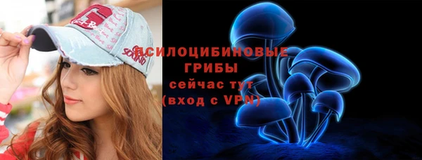 бутират Баксан